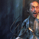 Illustration for article titled Has Filming A Movie And Its Sequel Back-to-Back Ever Had a Good Result?